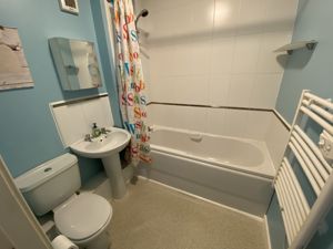 Photo 3- click for photo gallery